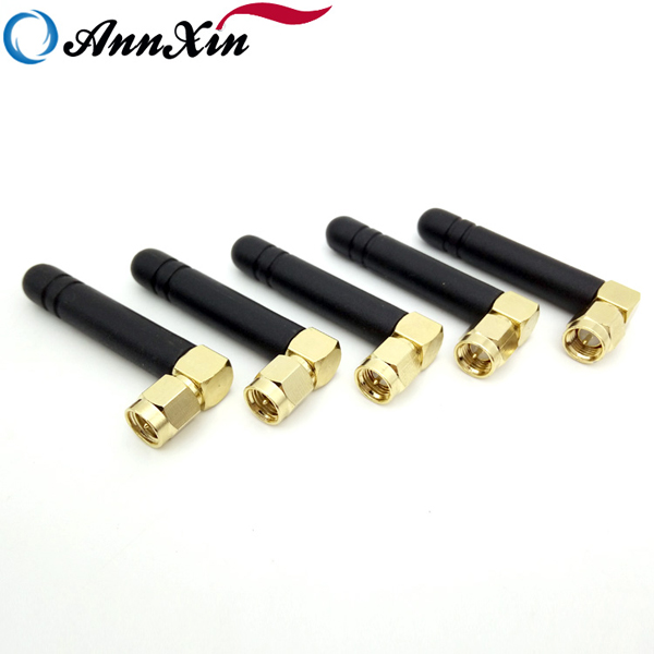 5 pieces lot Extension Cord UFL to RP SMA Connector Antenna WiFi Pigtail  Cable IPX to RP-SMA female to IPX 21cm Review | Antenna, Extension cord,  Wifi