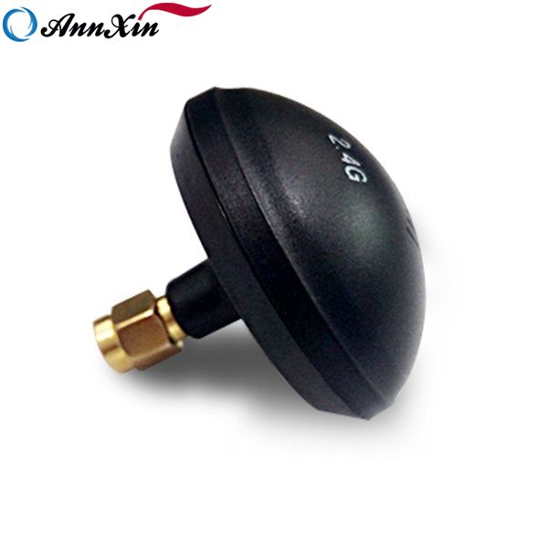 5.8Ghz Figure Transmission Ceramic Chip Antenna 2.4 Ghz Omni Directional Ceramic Mushroom Antenna (2)