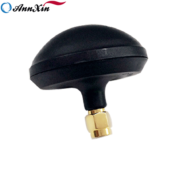 5.8Ghz Figure Transmission Ceramic Chip Antenna 2.4 Ghz Omni Directional Ceramic Mushroom Antenna (5)