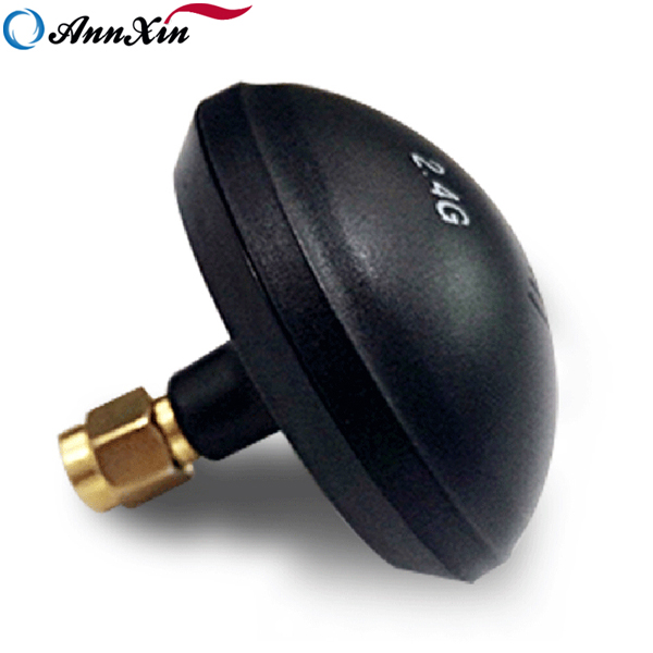 5.8Ghz Figure Transmission Ceramic Chip Antenna 2.4 Ghz Omni Directional Ceramic Mushroom Antenna (6)