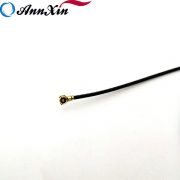 Customized 0.81mm Micro Coaxial Cable Ipex (4)