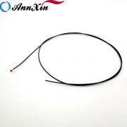 Customized 0.81mm Micro Coaxial Cable Ipex (5)