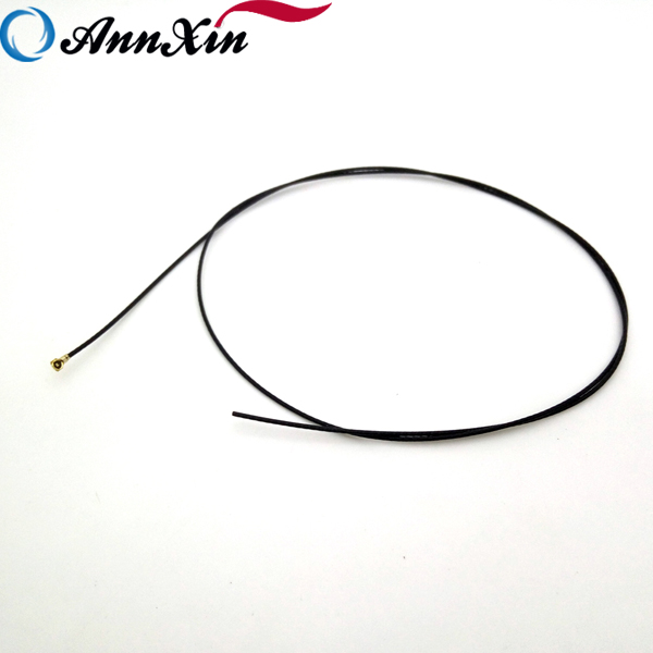 Customized 0.81mm Micro Coaxial Cable Ipex (5)