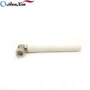 GSM 433.93 mhz 433mhz Helical Signal Booster Antenna SMA (3)