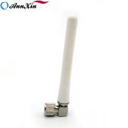 GSM 433.93 mhz 433mhz Helical Signal Booster Antenna SMA (5)
