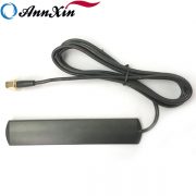 High quality low price 433mhz patch antenna (3)