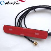 High quality low price 433mhz patch antenna (4)