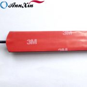 High quality low price 433mhz patch antenna (5)