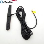 Manufactory High Quality 900 Mhz 1090Mhz Wifi Patch Antenna (3)