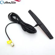 Manufactory High Quality 900 Mhz 1090Mhz Wifi Patch Antenna (4)