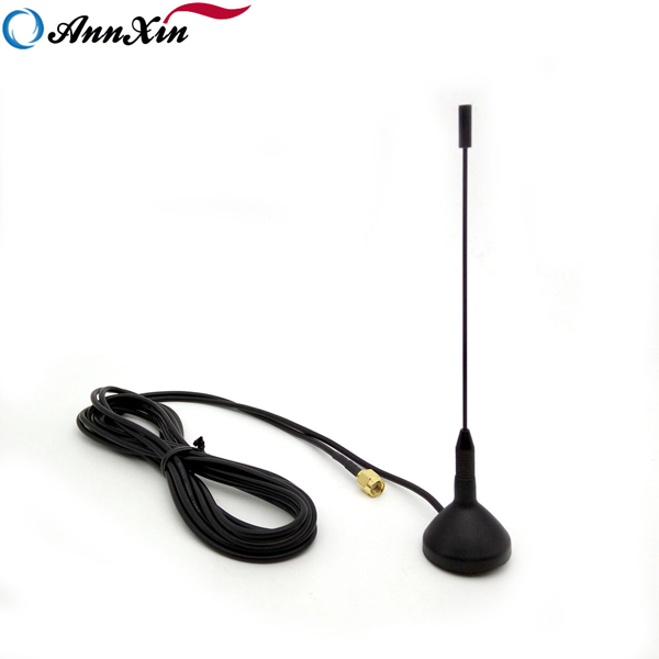 factory directly suppy gsm vhf magnetic wifi extend mount fm antenna (3)