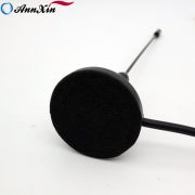 factory directly suppy gsm vhf magnetic wifi extend mount fm antenna (5)