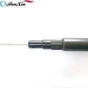 2018 New Type 15dBi Mapping Uhf 460Mhz 400-480Mhz Antenna Outdoor (5)