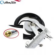 868mhz external disc waterproof screws install outdoor antenna (2)