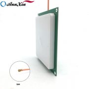 915mhz rfid reader ceramic patch antenna (5)