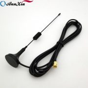 Factory Price 2.4g 7db Wifi Antenna With Ipex Ufl Sma Connector Magretic Mount (4)