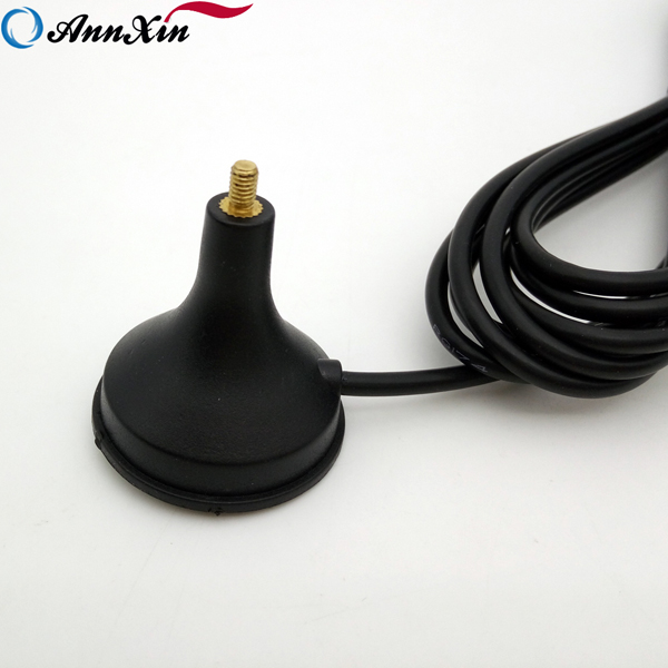 Factory Price 2.4g 7db Wifi Antenna With Ipex Ufl Sma Connector Magretic Mount (6)