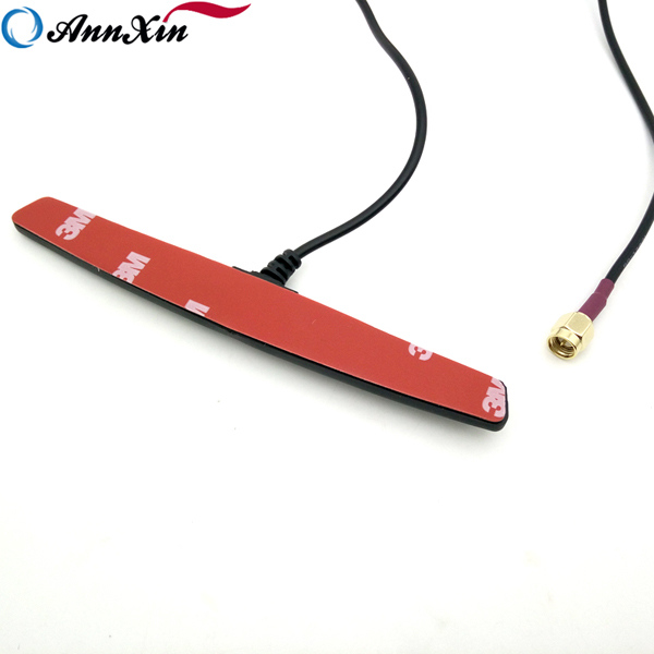 Factory Price 900 1800 Mhz Quad Band Gsm Pcb Antenna (5)