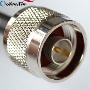 Factory Price Hight Quality 50 ohm N Male Cable (3)