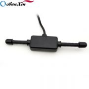 Factory Price Mount Adhesive Car 3G Antenna Broadband Horn Antenna With RG174 Cable (3)