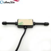Factory Price Mount Adhesive Car 3G Antenna Broadband Horn Antenna With RG174 Cable (4)