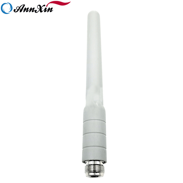 GSM 5dB High Frequency 900Mhz Rubber Duck Antenna (4)