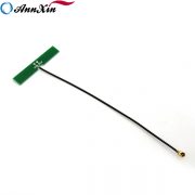 GSM Built-in Antenna Spring Ipx1 (13)