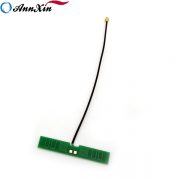 GSM Built-in Antenna Spring Ipx1 (14)