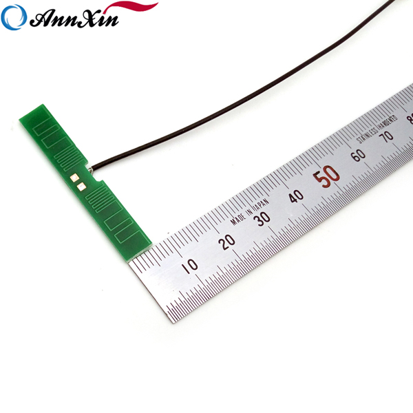 GSM Built-in Antenna Spring Ipx1 (17)