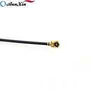 GSM Built-in Antenna Spring Ipx1 (18)