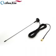 Gsm Modem Base Station Antenna With Magnetic Base 3M Cable (4)