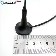 Gsm Modem Base Station Antenna With Magnetic Base 3M Cable (7)