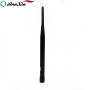 High Gain 2.4G 5dBi Wifi Receiver Antenna With TNC Connector (4)