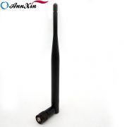 High Gain 2.4G 5dBi Wifi Receiver Antenna With TNC Connector (5)