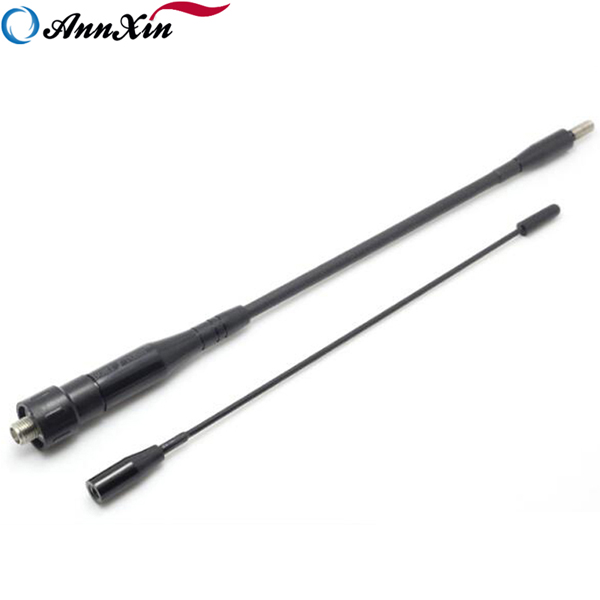 High Quality Uhf 400-470mhz Wifi Outdoor Antenna (5)
