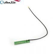 Hot Sell Lowe Price 0dBi GSM Internal Antenna With Ipex 0.1m Cable (2)
