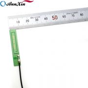 Hot Sell Lowe Price 0dBi GSM Internal Antenna With Ipex 0.1m Cable (5)