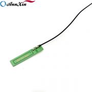 Hot Sell Lowe Price 0dBi GSM Internal Antenna With Ipex 0.1m Cable (6)