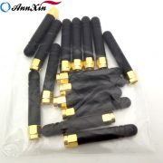 Hot Selling 433MHz GSM GPRS Antenna RP SMA (16)