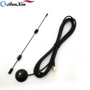 Hot Selling 8dBi 2.4G 5.8G Dual Frequency Magnetic Antenna (3)