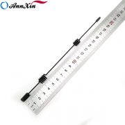 Hot Selling 8dBi 2.4G 5.8G Dual Frequency Magnetic Antenna (6)