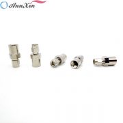 Hot selling RF Coaxial SMA Male to FME male connector adaptor (5)