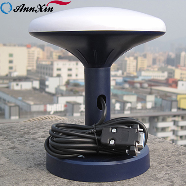 Low Price High Accuracy Gps Receiver Dual Frequency Antenna (1)