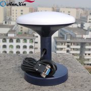 Low Price High Accuracy Gps Receiver Dual Frequency Antenna (3)
