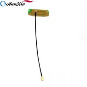 Manufactory High Quality 2dBi Internal GSM PCB Antenna With Ipex (4)