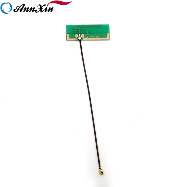 Manufactory PCB WIFI Antenna 2.4Ghz Internal PCB WIFI Antenna (6)