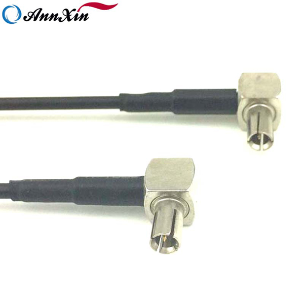 New Type TS9 4G LTE Antenna For Huawei E392 CRC9 TS9 Connector (3)