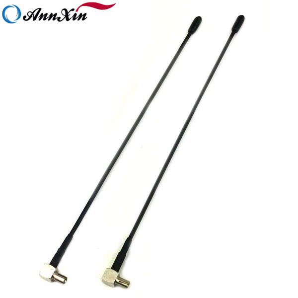 New Type TS9 4G LTE Antenna For Huawei E392 CRC9 TS9 Connector (4)