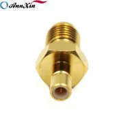 RF Connector SMA Female To SMB Male Adapter (2)