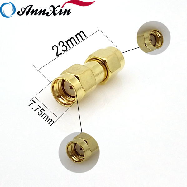 RP-SMA-Male-To-Male-RF-Connector (1)